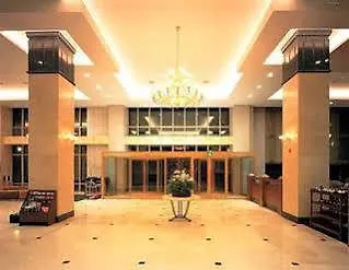 Best Western Incheon Airport 4*,