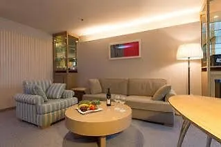 Best Western Incheon Airport