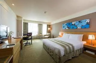 Best Western Incheon Airport