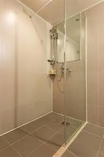 Hotel Best Western Incheon Airport