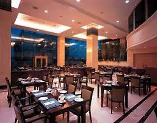 **** Hotel Best Western Incheon Airport South Korea