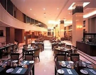 Best Western Incheon Airport
