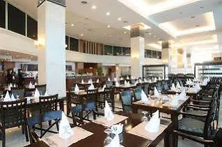 Hotel Best Western Incheon Airport