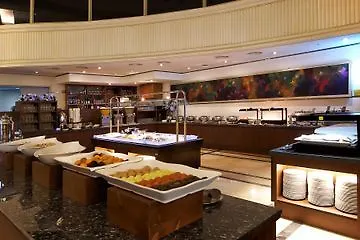 Best Western Incheon Airport South Korea