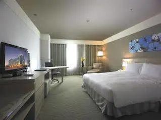 Best Western Incheon Airport 4*,